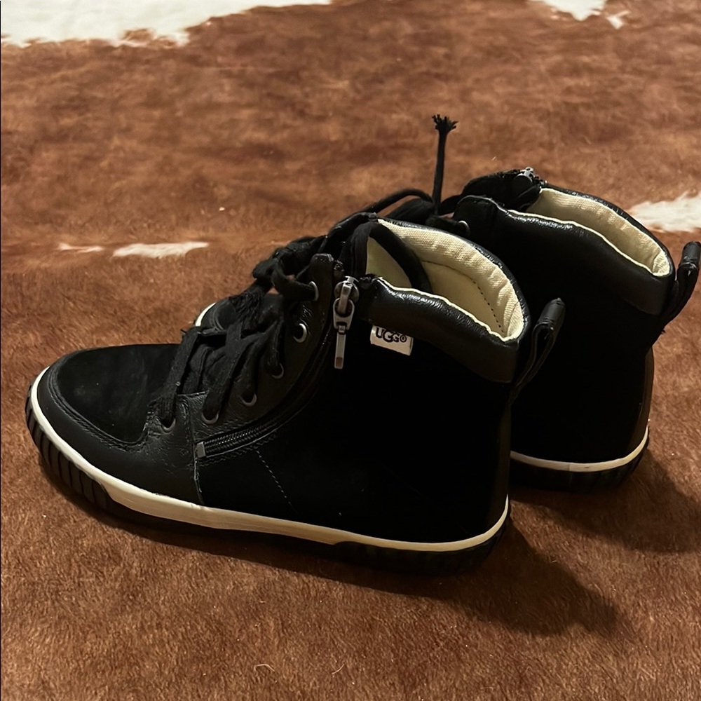 UGG Australia Sneakers